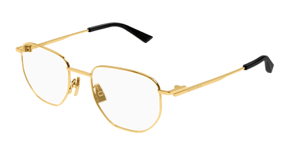 Bottega Veneta BV1301O 001 50