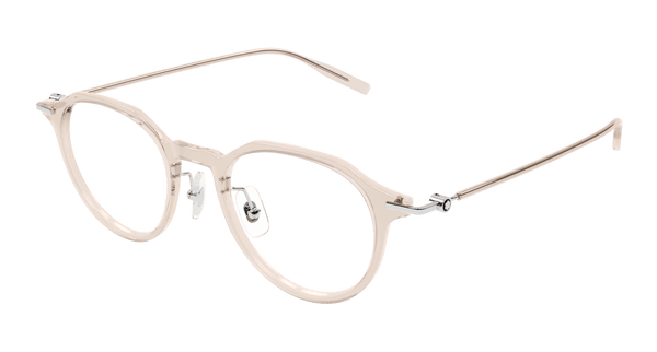 MONTBLANC MB0355O 004 49