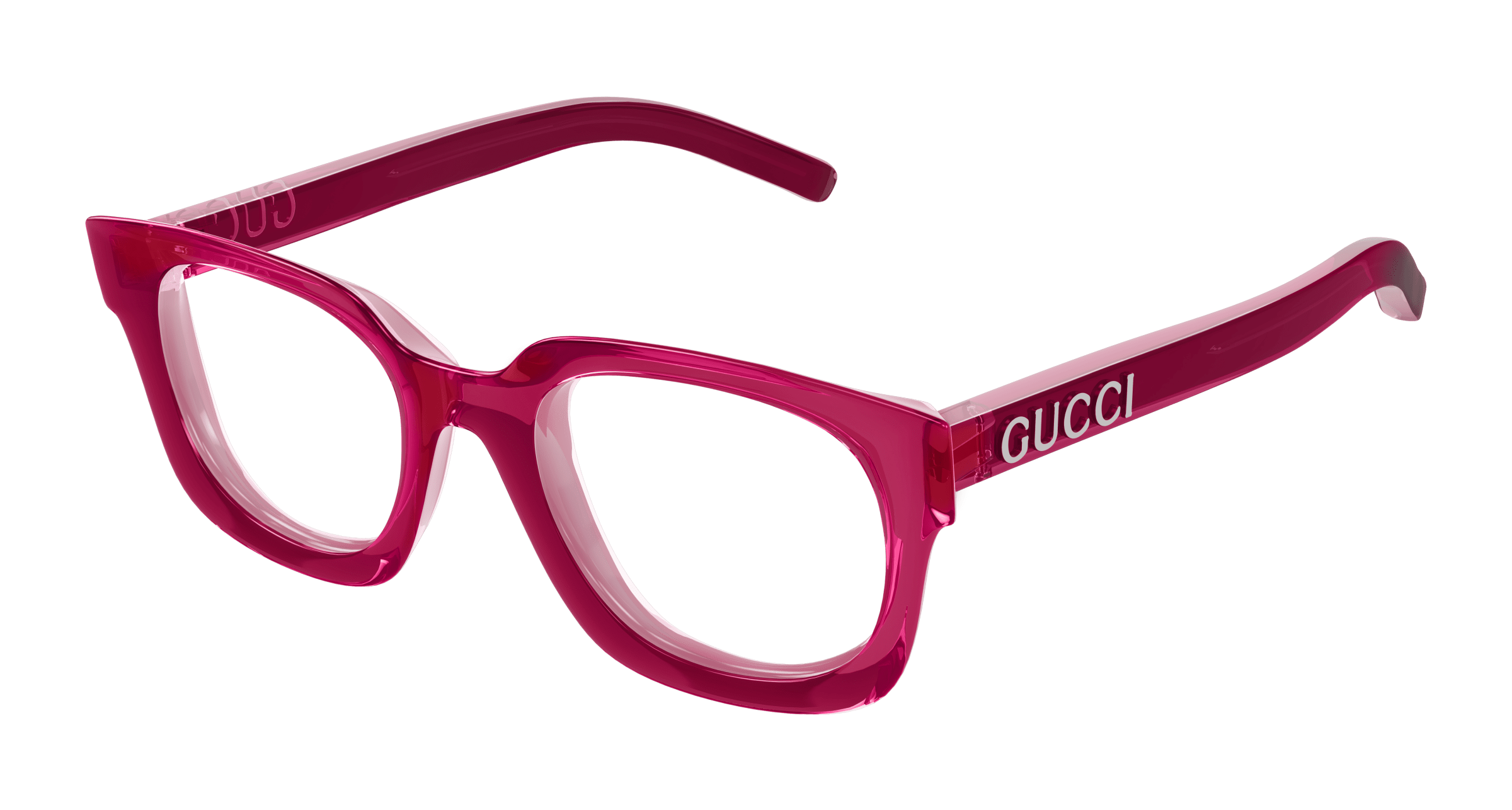 GUCCI GG1721O 004 50