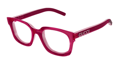 GUCCI GG1721O 004 50