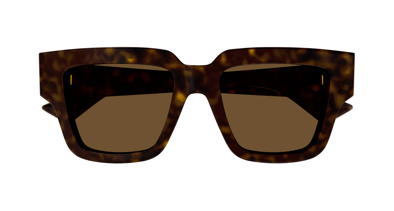 Bottega Veneta BV1276S 002 52