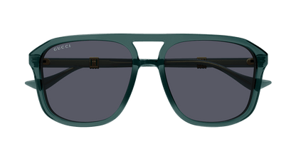 GUCCI GG1494S 003 57
