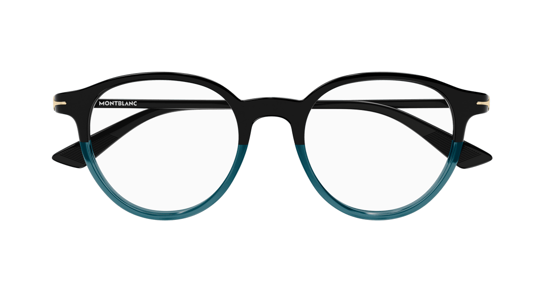 MONTBLANC MB0340O 003 50