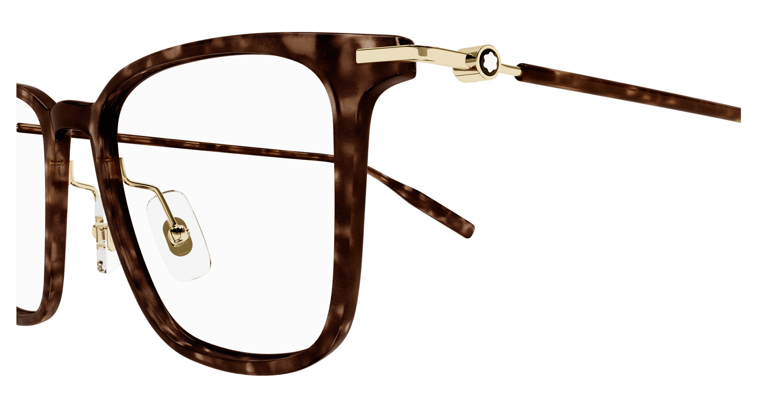 MONTBLANC MB0354O 002 52