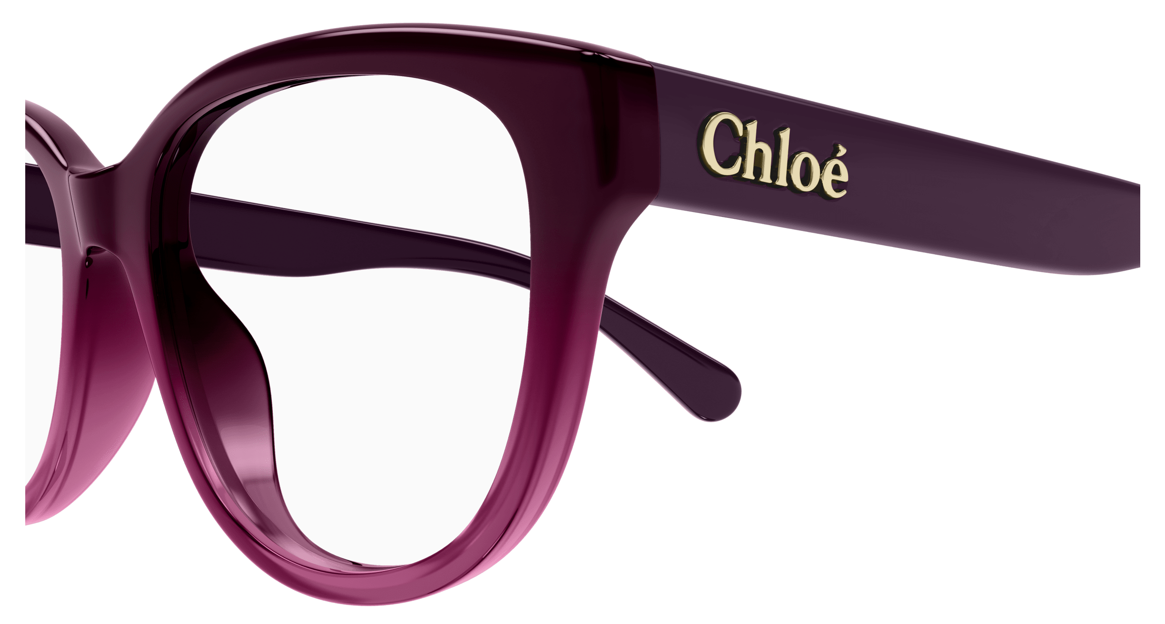 CHLOÉ CH0243O 003 51