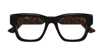 GUCCI GG1669O 005 52