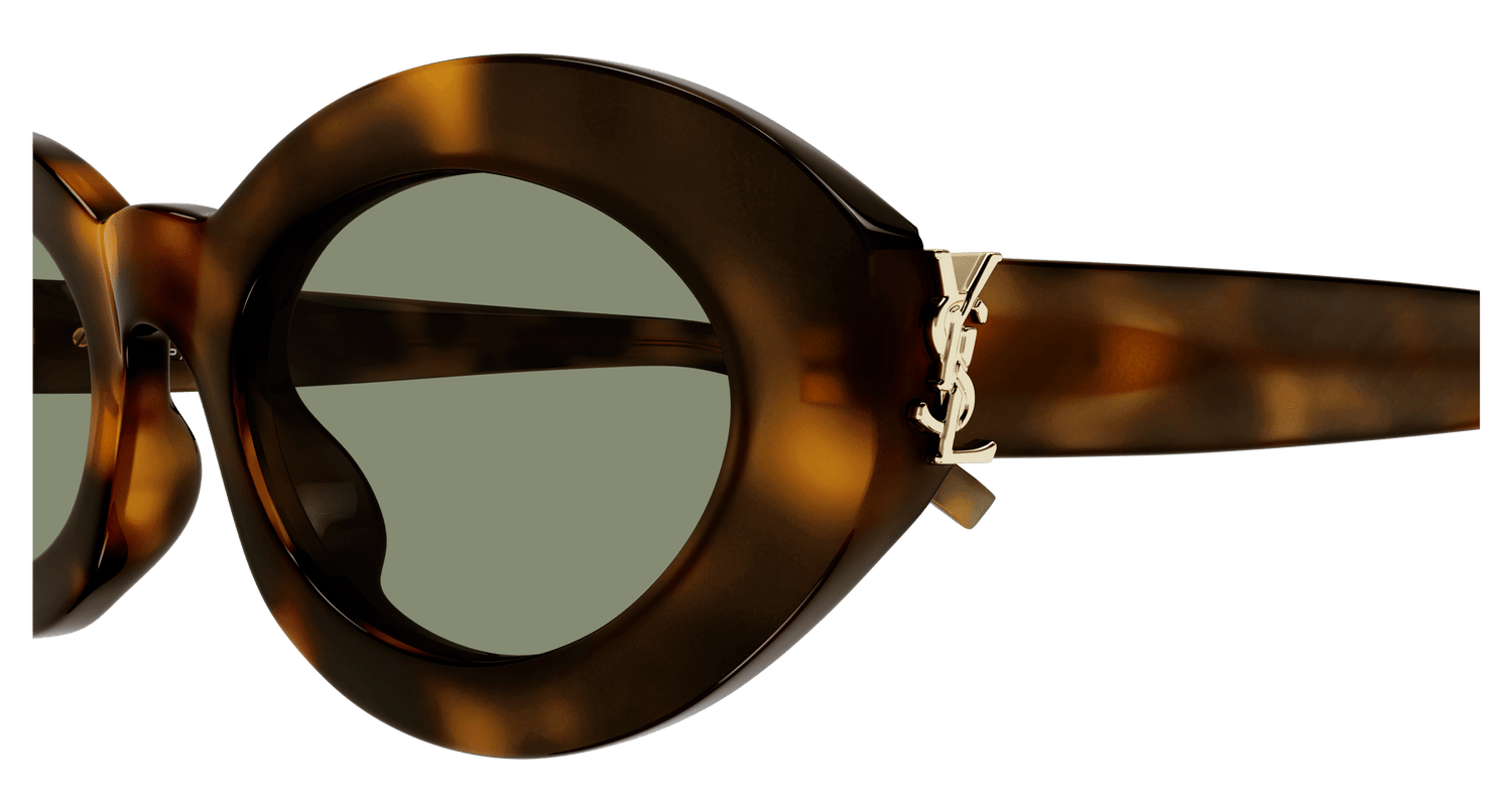 SAINT LAURENT SL M136 002 52