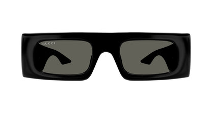 GUCCI GG1646S 001 49