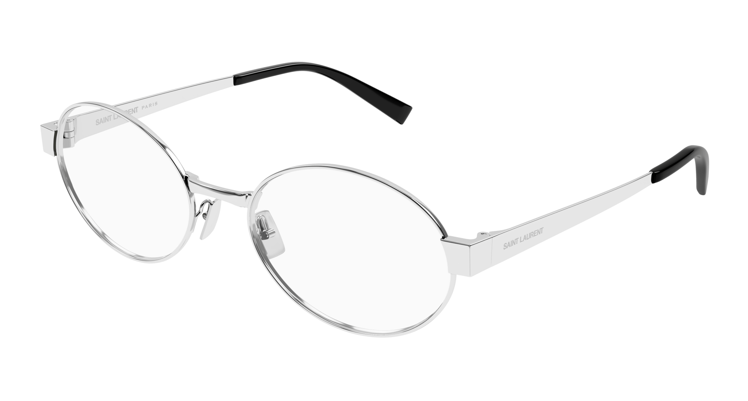 SAINT LAURENT SL 692 OPT 001 55