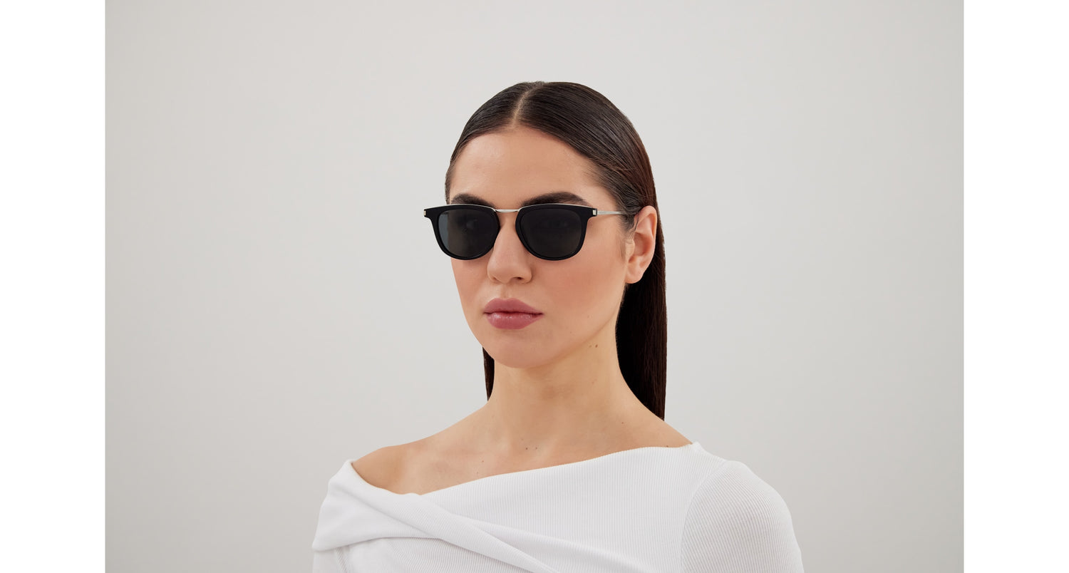 SAINT LAURENT SL 753 001 50
