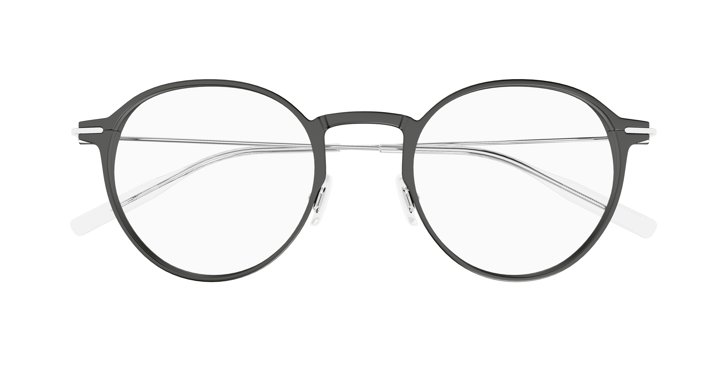 MONTBLANC MB0357O 005 49