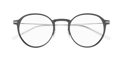 MONTBLANC MB0357O 005 49