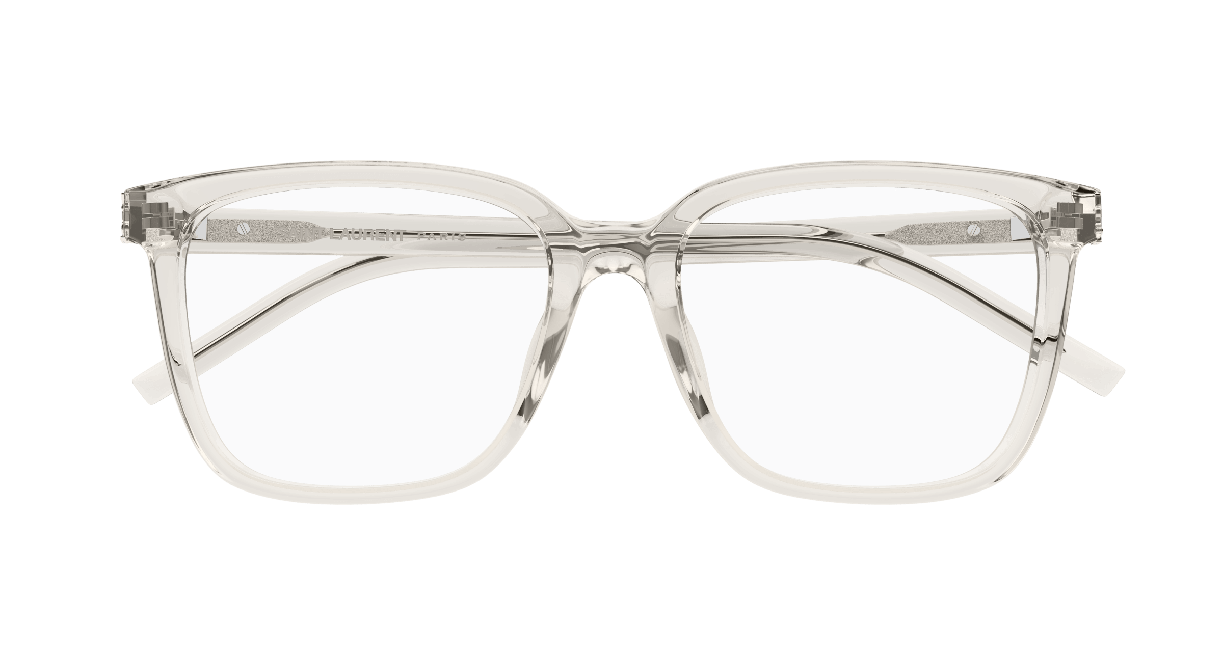 SAINT LAURENT SL M142/F 003 54