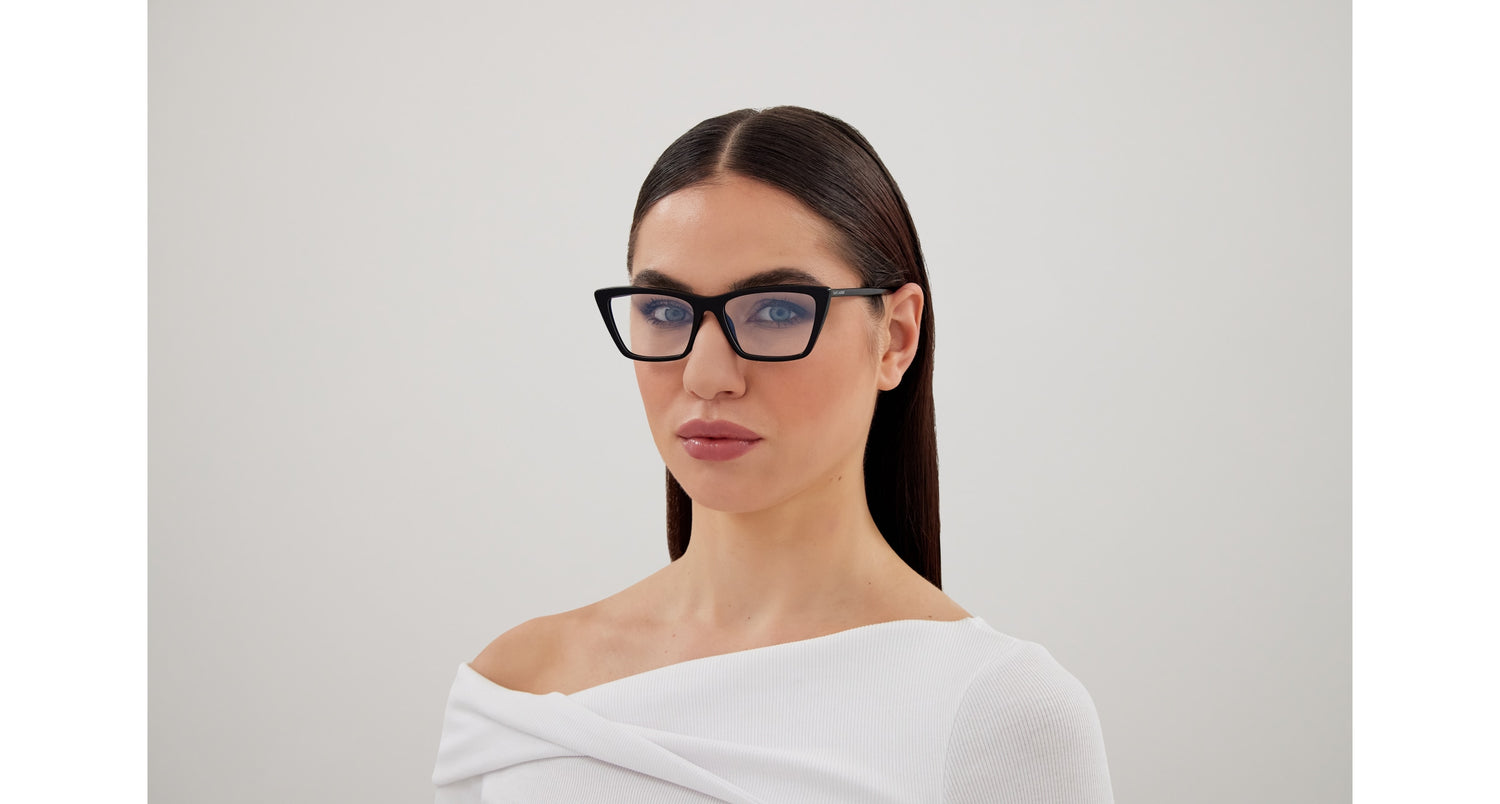 SAINT LAURENT SL 737 MICA THIN OPT 001 54
