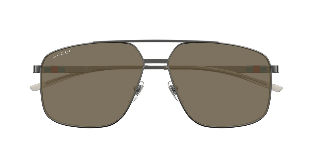 GUCCI GG1676S 003 60