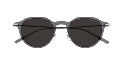 MONTBLANC MB0355S 003 49
