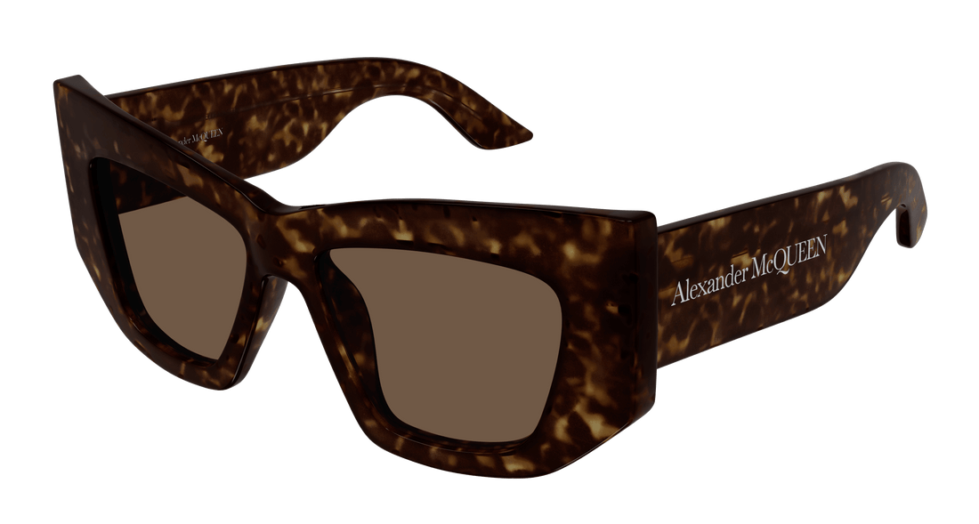 ALEXANDER MCQUEEN AM0448S 002 53