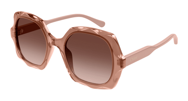 CHLOÉ CH0226S 003 53