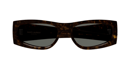 SAINT LAURENT SL M140 003 56