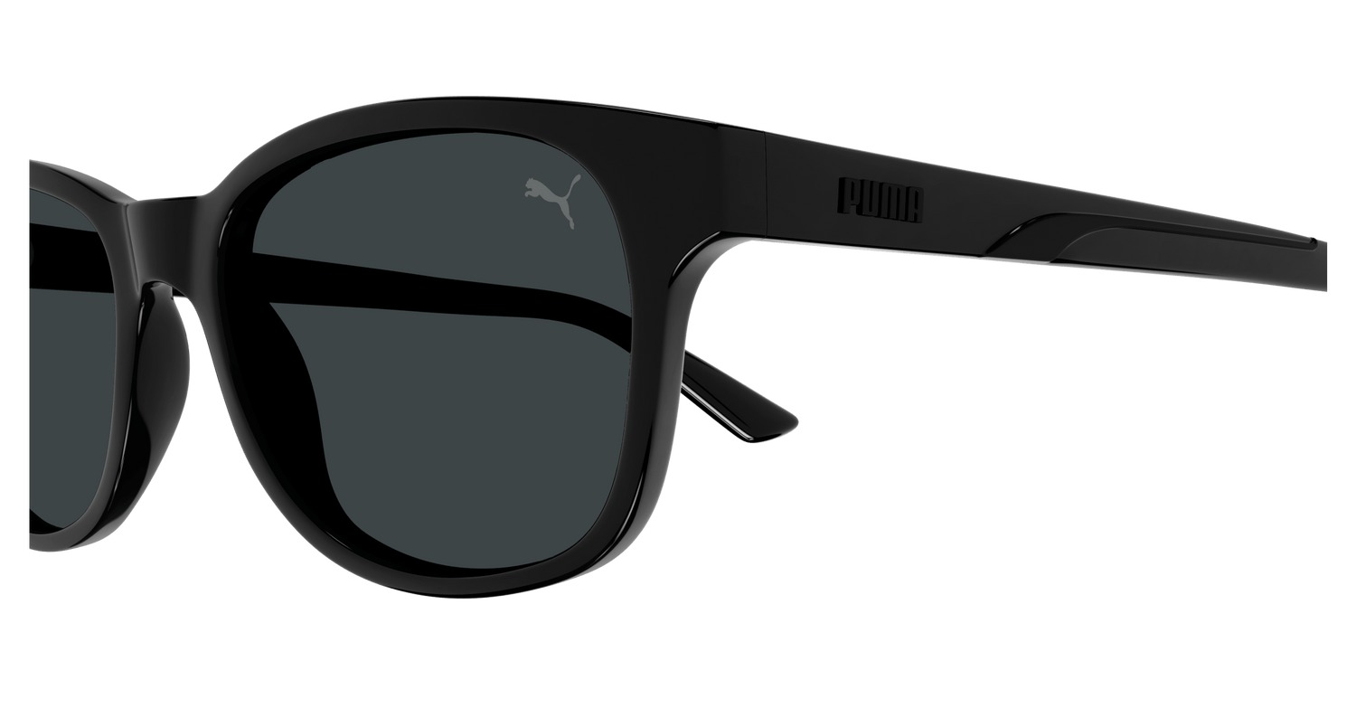 PUMA PU0468S 001 55