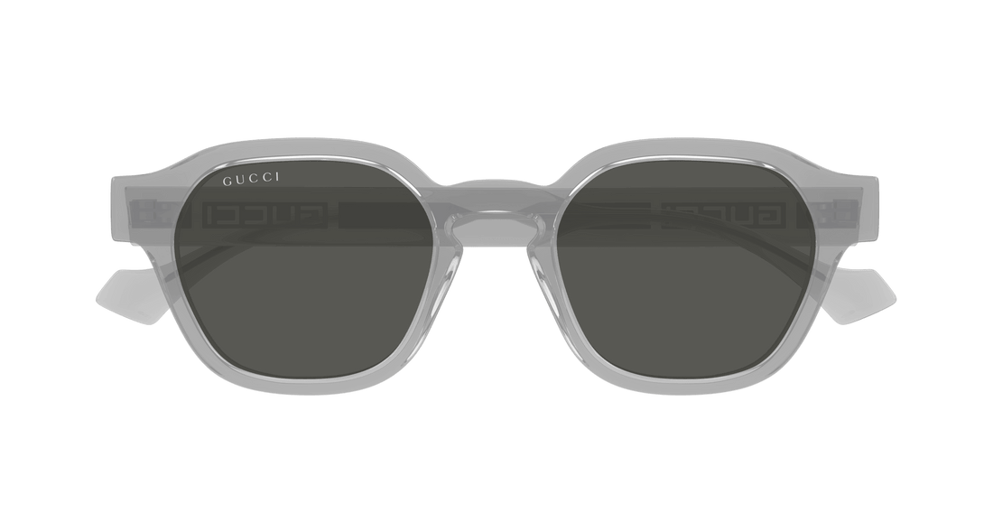 GUCCI GG1730S 004 50