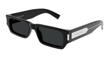 SAINT LAURENT SL 660 001 54