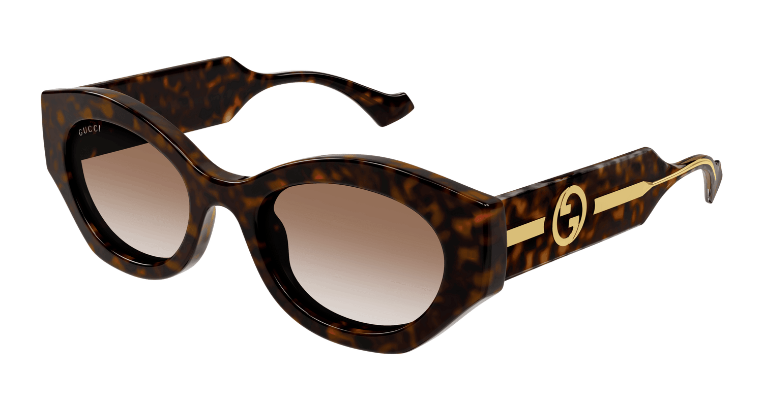 GUCCI GG1553S 002 52
