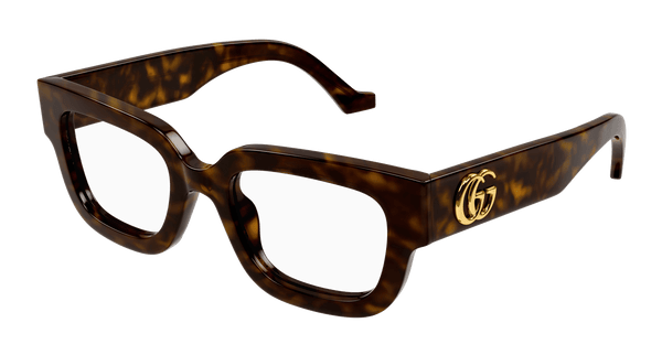 GUCCI GG1548O 002 50