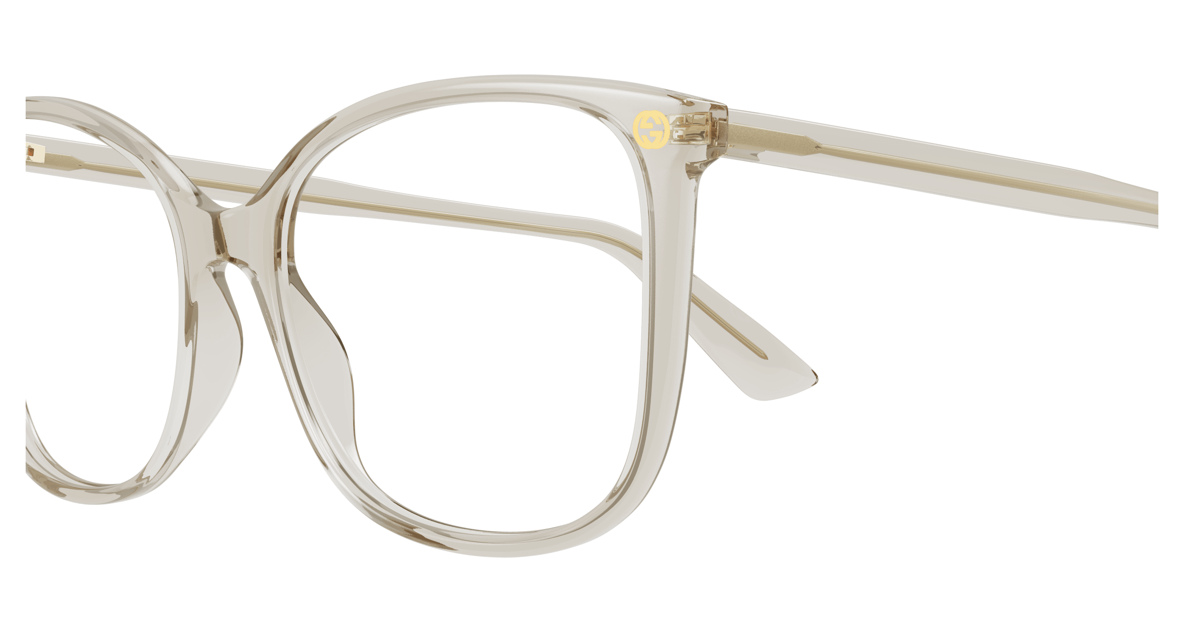 GUCCI GG0026O 016 53