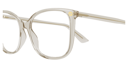 GUCCI GG0026O 016 53