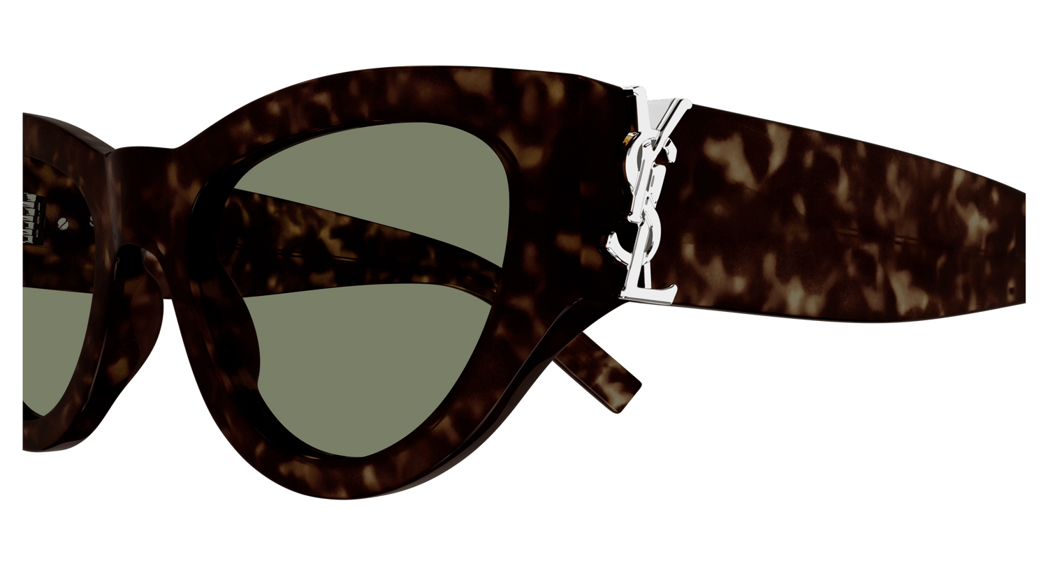 SAINT LAURENT SL M94/F 005 53