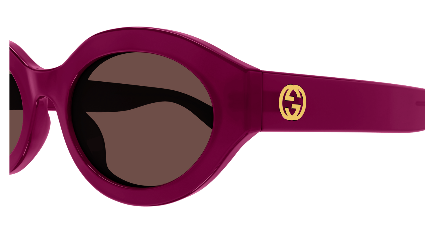 GUCCI GG1579S 004 53