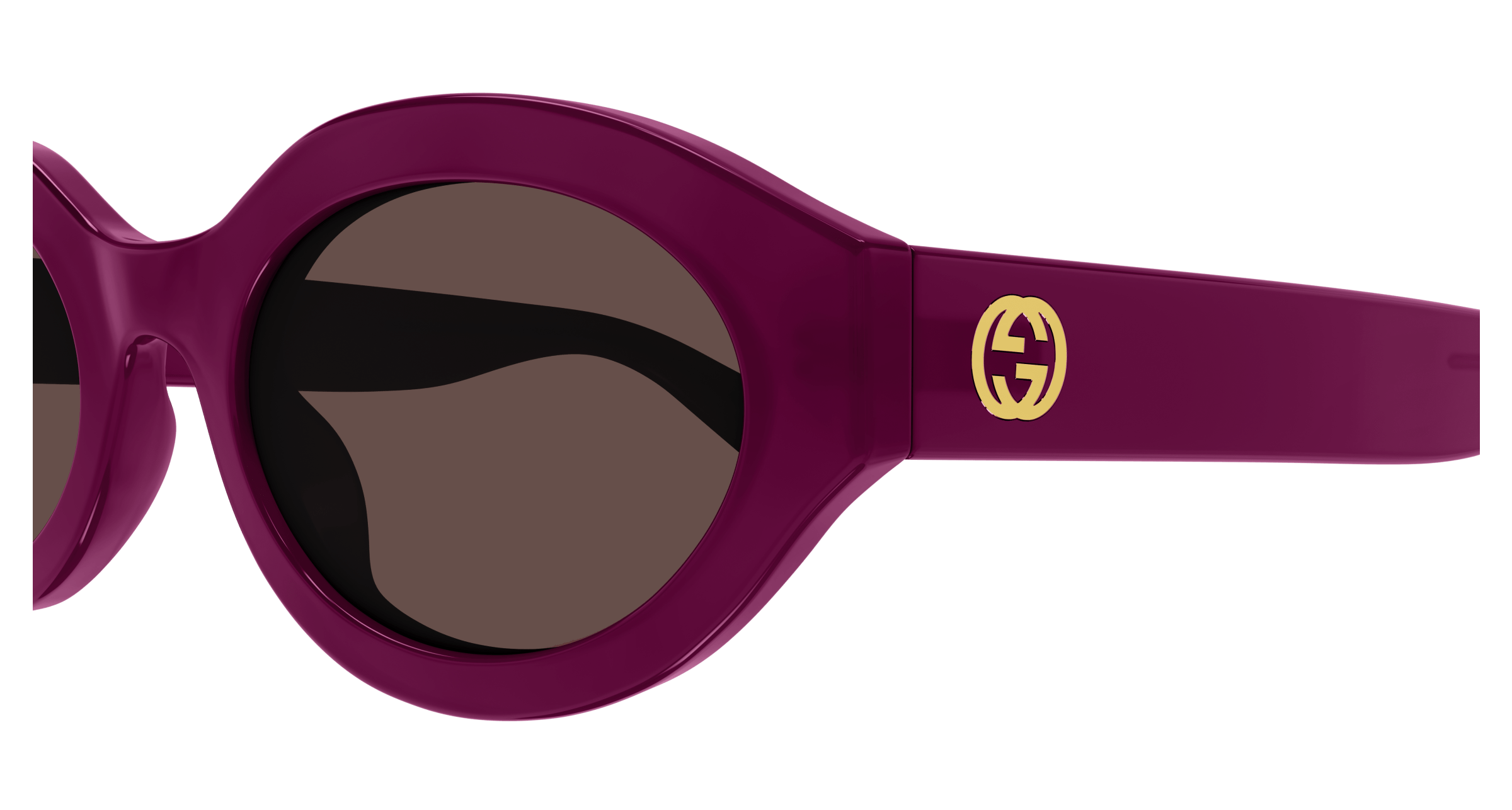 GUCCI GG1579S 004 53