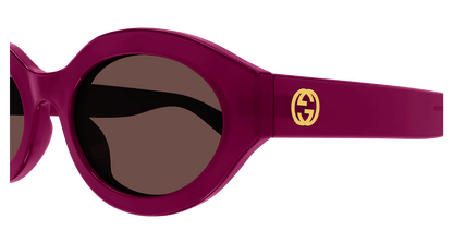 GUCCI GG1579S 004 53
