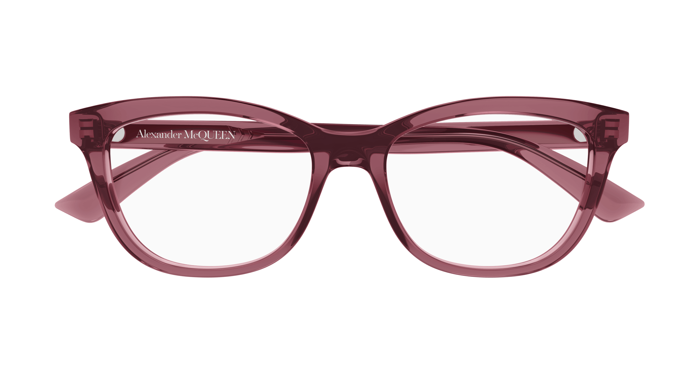 ALEXANDER MCQUEEN AM0461O 004 53