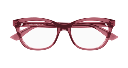 ALEXANDER MCQUEEN AM0461O 004 53