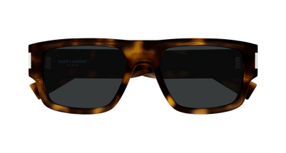 SAINT LAURENT SL 659 002 55