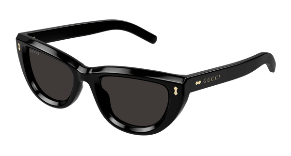 GUCCI GG1521S 001 51