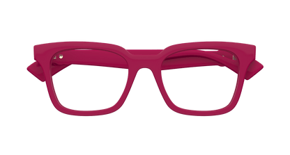 GUCCI GG1728O 004 51