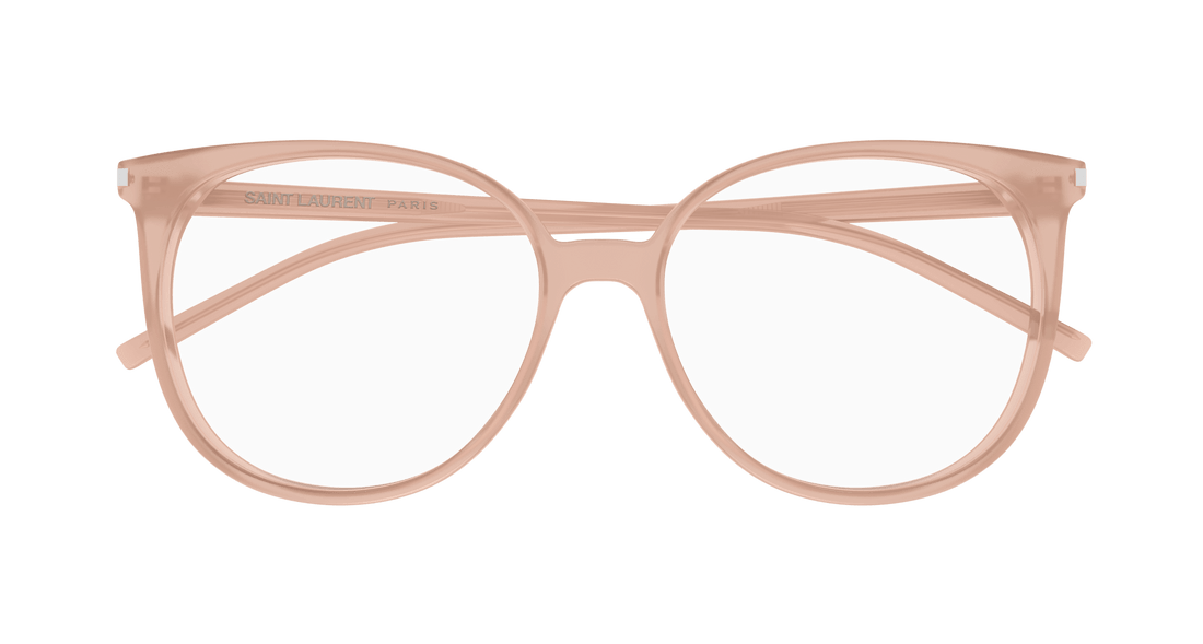 SAINT LAURENT SL 39 009 54