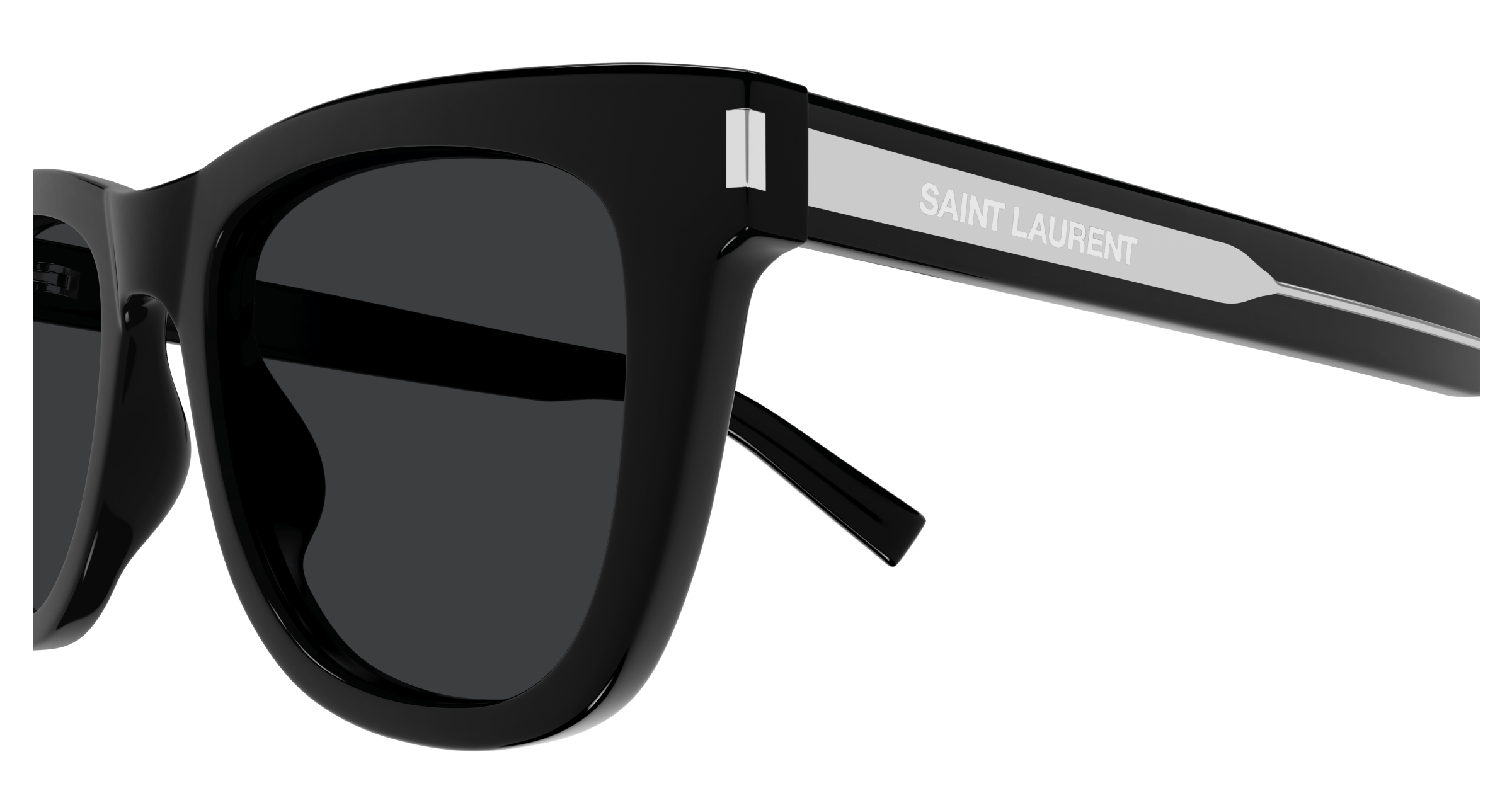 SAINT LAURENT SL 712 001 52