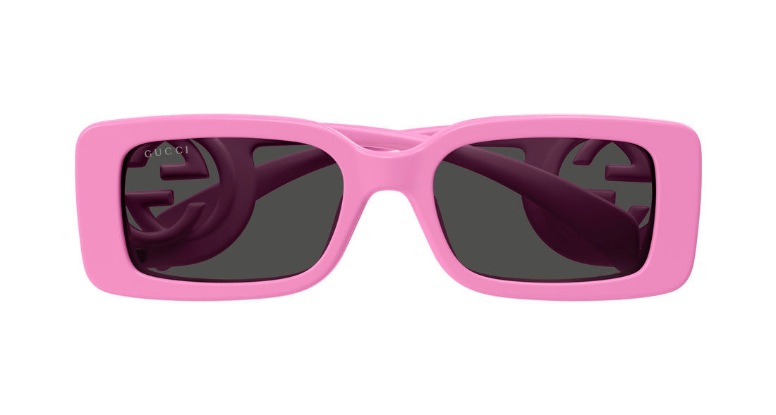 GUCCI GG1325S 006 54