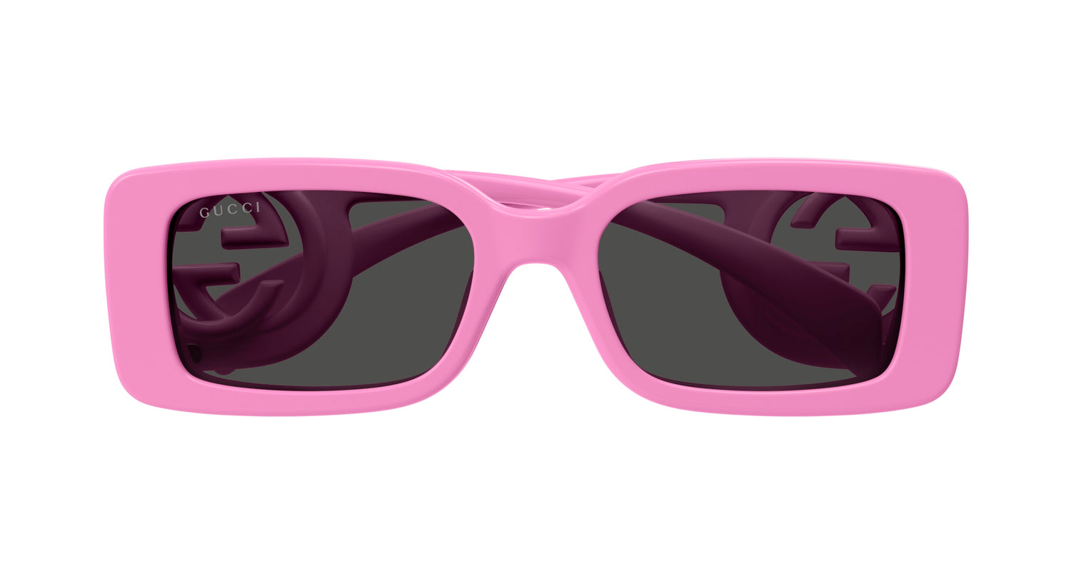 GUCCI GG1325S 006 54