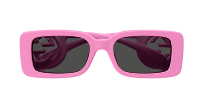 GUCCI GG1325S 006 54