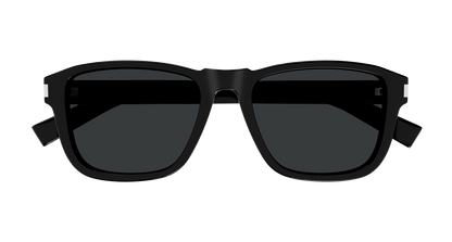 SAINT LAURENT SL 710 001 54
