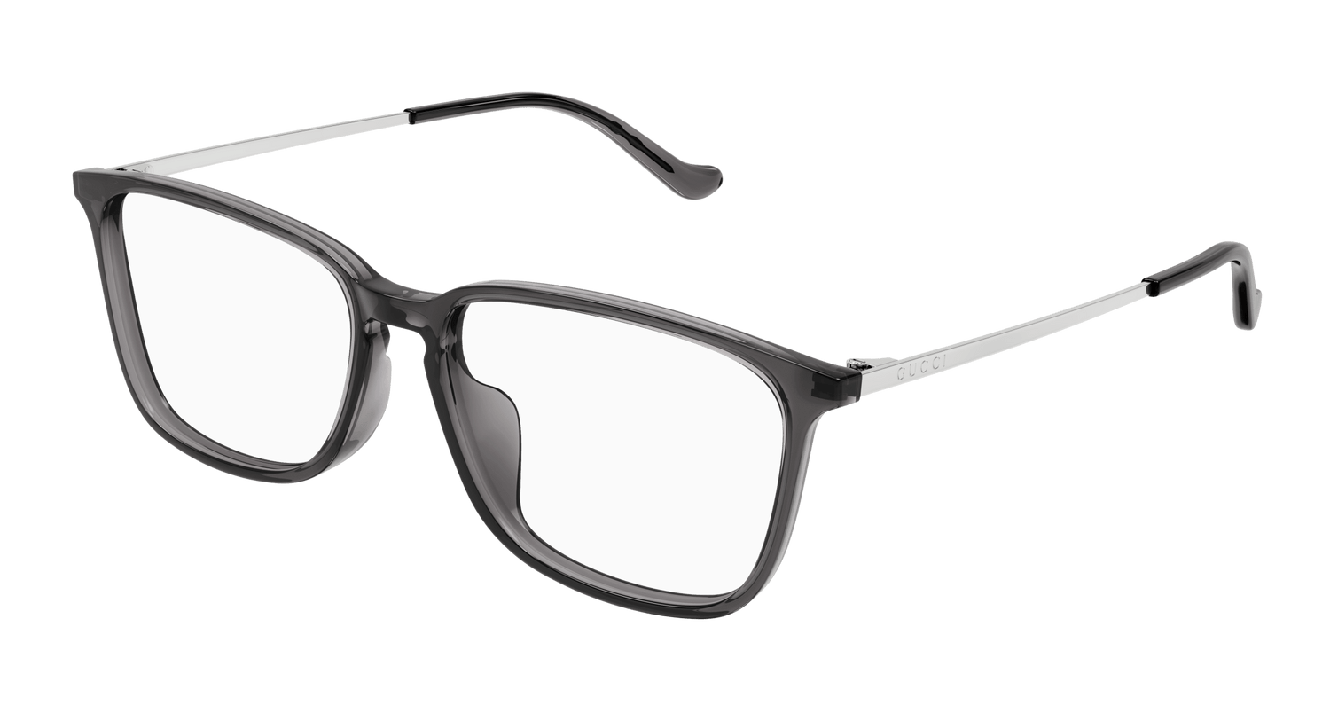 GUCCI GG1609OA 003 56