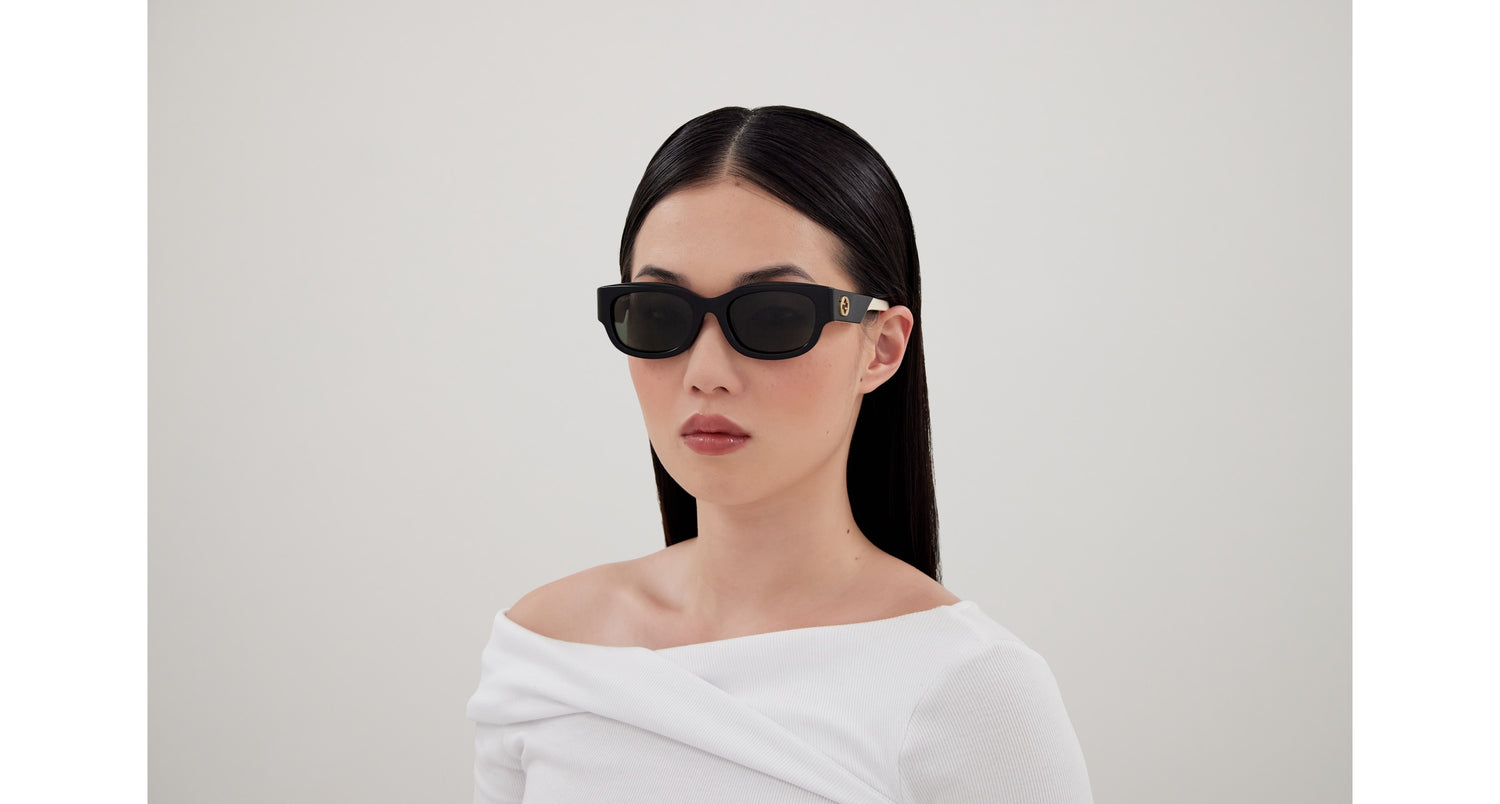 GUCCI GG1667SK 001 54