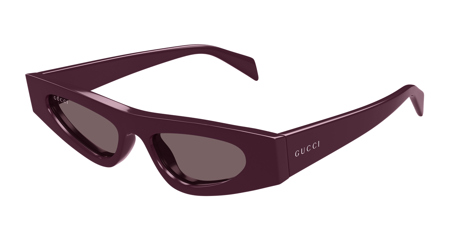 GUCCI GG1779S 008 51