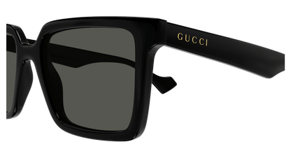 GUCCI GG1540S 001 55