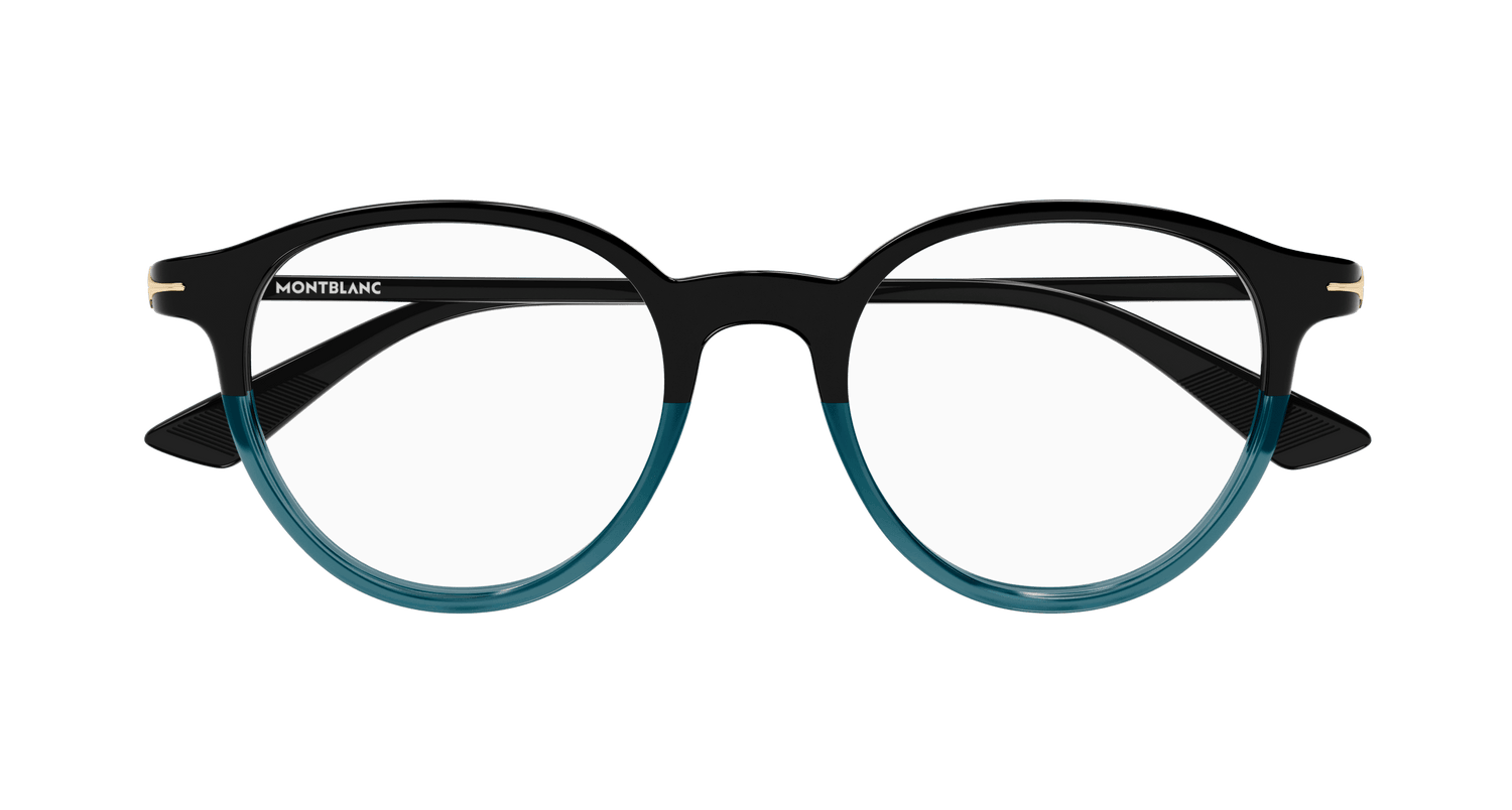 MONTBLANC MB0340O 003 50